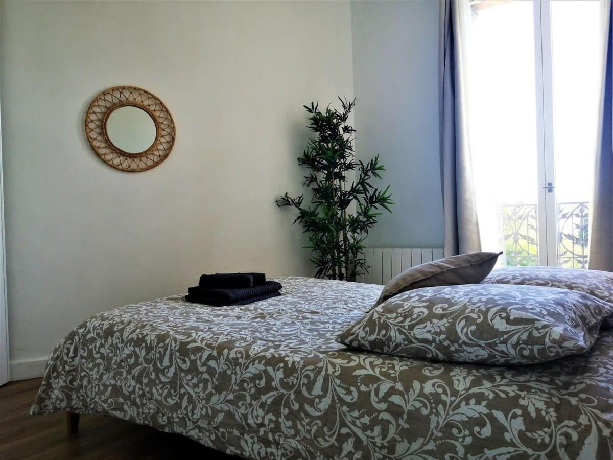 Neuilly Sweet Home - Proche Paris Disney Exterior foto
